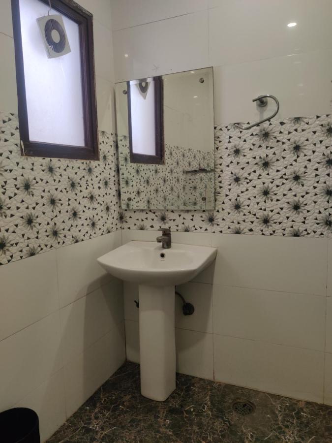 Hadimba Way Manali - Top Rated And Most Awarded Property In Manali !! Balcony Rooms Zewnętrze zdjęcie