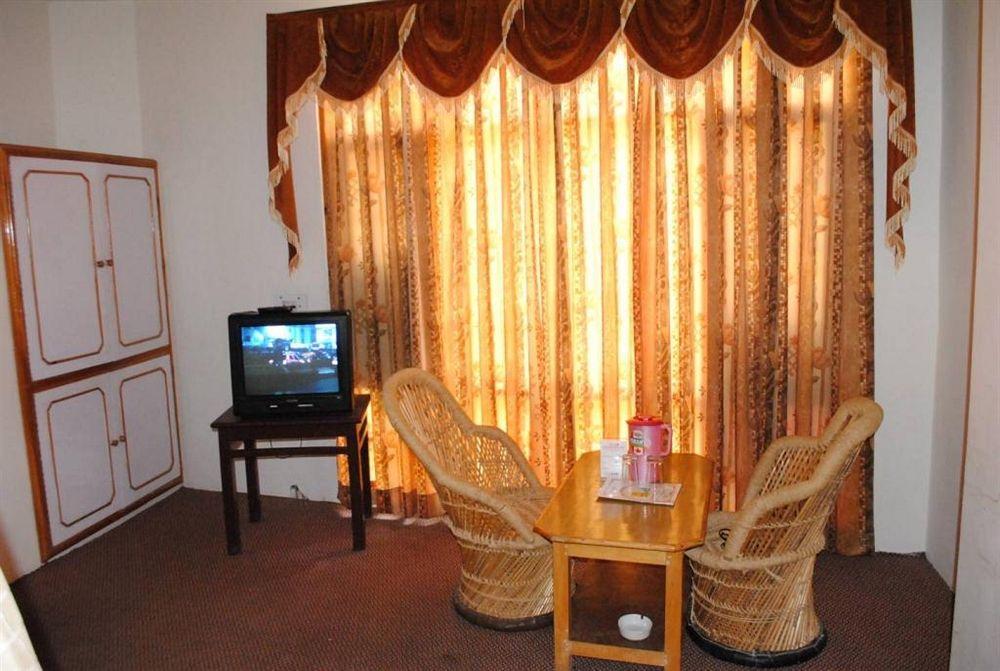 Hadimba Way Manali - Top Rated And Most Awarded Property In Manali !! Balcony Rooms Zewnętrze zdjęcie