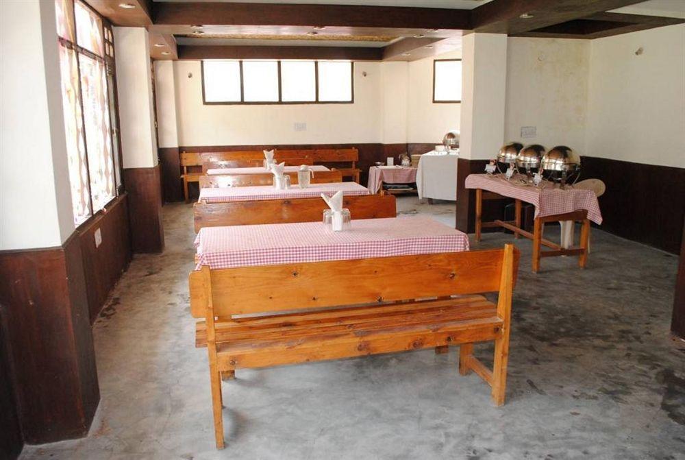 Hadimba Way Manali - Top Rated And Most Awarded Property In Manali !! Balcony Rooms Zewnętrze zdjęcie