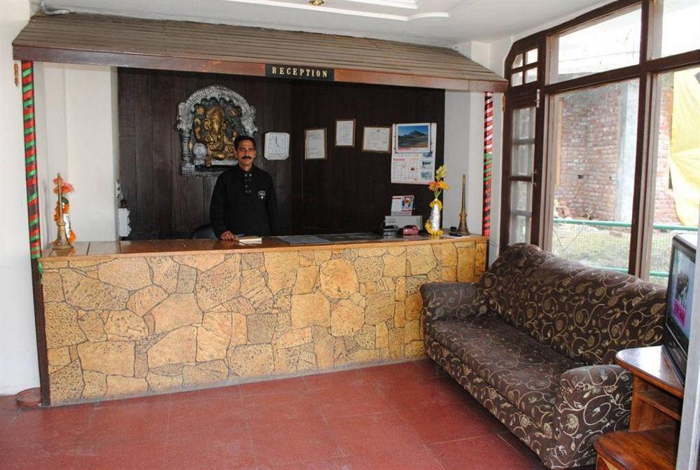 Hadimba Way Manali - Top Rated And Most Awarded Property In Manali !! Balcony Rooms Zewnętrze zdjęcie