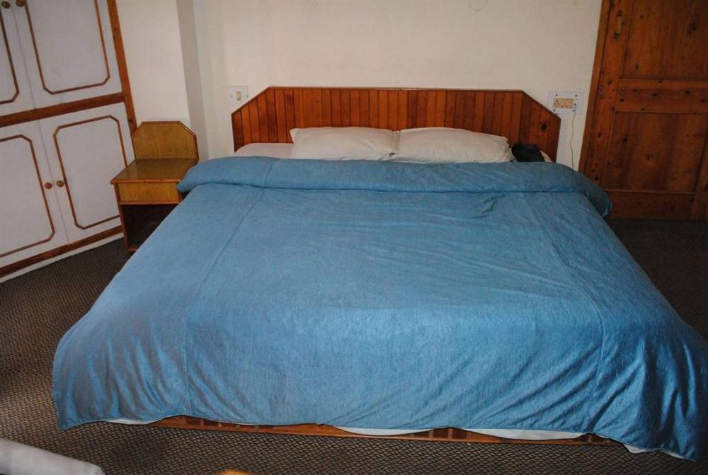 Hadimba Way Manali - Top Rated And Most Awarded Property In Manali !! Balcony Rooms Zewnętrze zdjęcie
